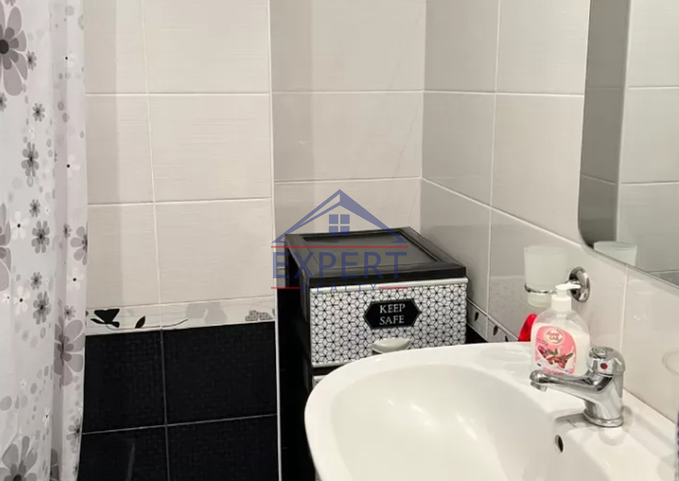 ԱՐԱԲԿԻՐ, ՄԱՆՈՒՇՅԱՆ ՓՈՂՈՑ, 2 ՍԵՆՅԱԿ