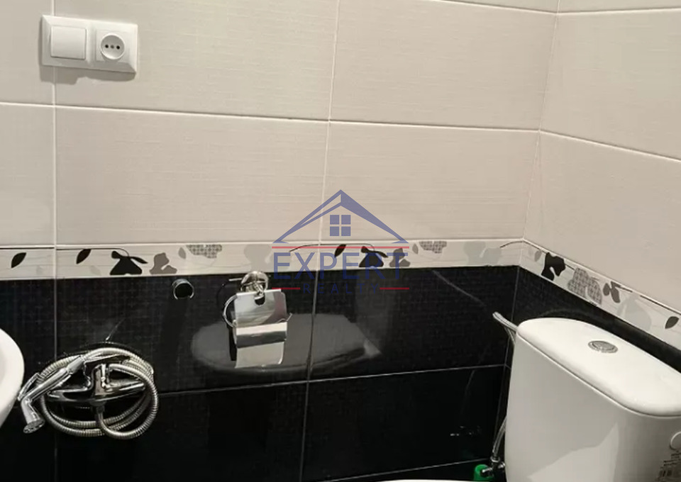 ԱՐԱԲԿԻՐ, ՄԱՆՈՒՇՅԱՆ ՓՈՂՈՑ, 2 ՍԵՆՅԱԿ