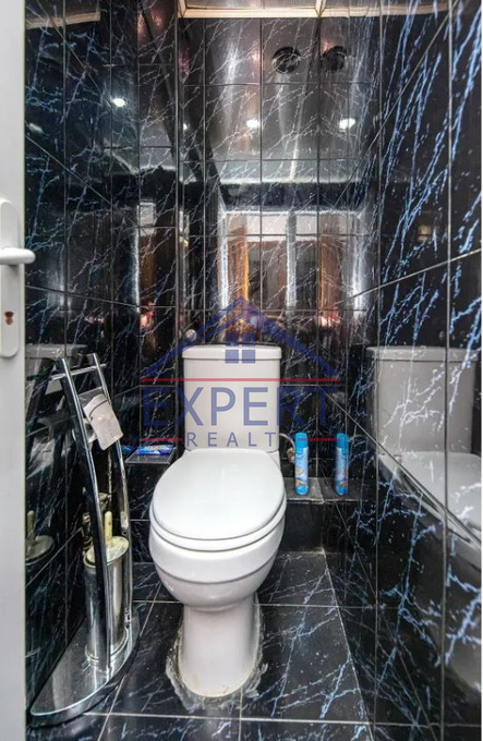 ՔԱՆԱՔԵՌ-ԶԵՅԹՈՒՆ, ՄԻՆԱՍ ԱՎԵՏԻՍՅԱՆ ՓՈՂՈՑ, 4 ՍԵՆՅԱԿ