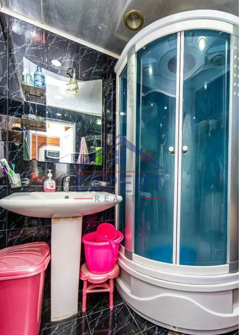 ՔԱՆԱՔԵՌ-ԶԵՅԹՈՒՆ, ՄԻՆԱՍ ԱՎԵՏԻՍՅԱՆ ՓՈՂՈՑ, 4 ՍԵՆՅԱԿ