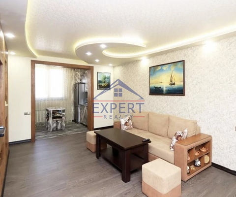 ԱՐԱԲԿԻՐ,ԿՈՄԻՏԱՍԻ ՊՈՂՈՏԱ 3 ՍԵՆՅԱԿ