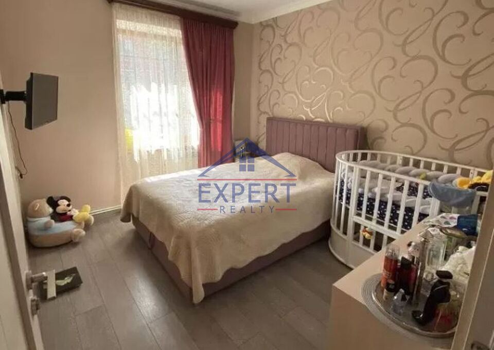 ԱՐԱԲԿԻՐ,ՀԱՅՈԲ ՀԱԿՈԲՅԱՆ ՓՈՂՈՑ 3 ՍԵՆՅԱԿ