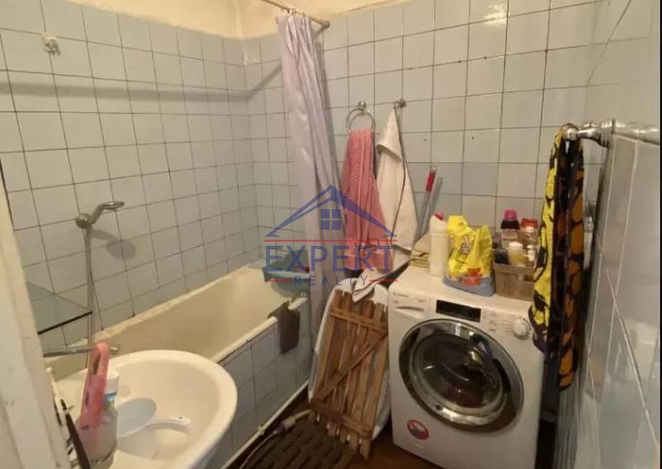 ԱՐԱԲԿԻՐ,ՀԱՅՈԲ ՀԱԿՈԲՅԱՆ ՓՈՂՈՑ 3 ՍԵՆՅԱԿ