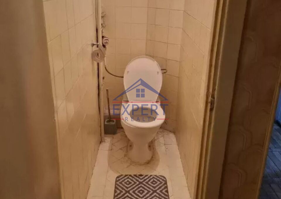 ԱՐԱԲԿԻՐ,ՀԱՅՈԲ ՀԱԿՈԲՅԱՆ ՓՈՂՈՑ 3 ՍԵՆՅԱԿ