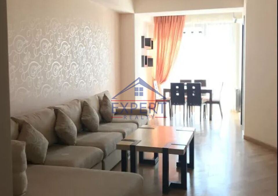 ԱՐԱԲԿԻՐ, ԿՈՄԻՏԱՍԻ ՊՈՂՈՏԱ, 2 ՍԵՆՅԱԿ