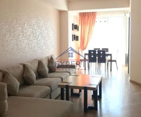 ԱՐԱԲԿԻՐ, ԿՈՄԻՏԱՍԻ ՊՈՂՈՏԱ, 2 ՍԵՆՅԱԿ