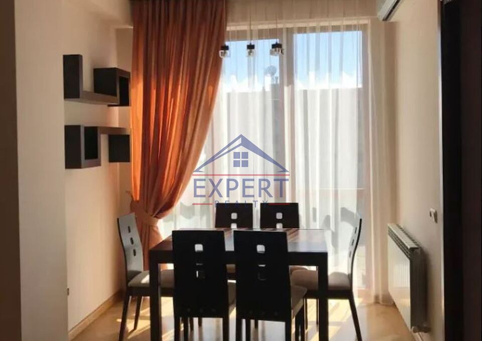 ԱՐԱԲԿԻՐ, ԿՈՄԻՏԱՍԻ ՊՈՂՈՏԱ, 2 ՍԵՆՅԱԿ