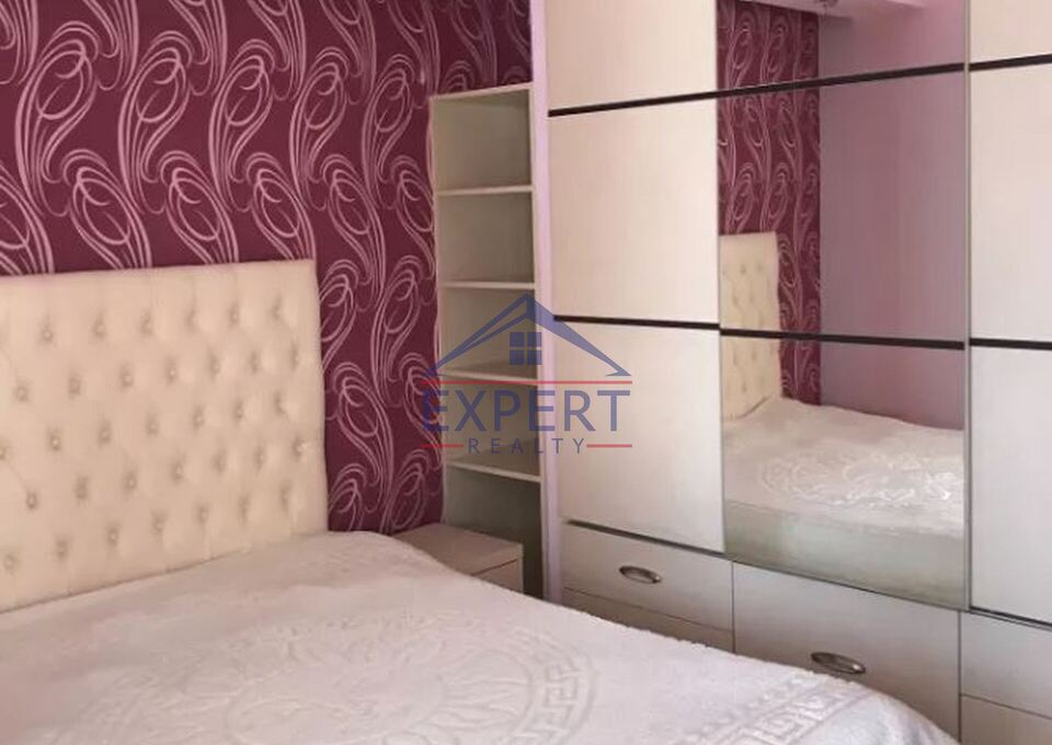 ԱՐԱԲԿԻՐ, ԿՈՄԻՏԱՍԻ ՊՈՂՈՏԱ, 2 ՍԵՆՅԱԿ