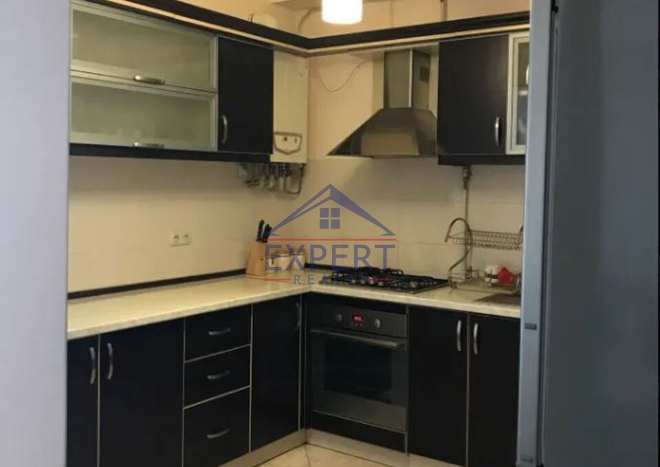 ԱՐԱԲԿԻՐ, ԿՈՄԻՏԱՍԻ ՊՈՂՈՏԱ, 2 ՍԵՆՅԱԿ