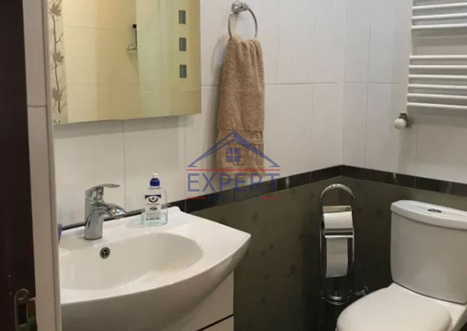 ԱՐԱԲԿԻՐ, ԿՈՄԻՏԱՍԻ ՊՈՂՈՏԱ, 2 ՍԵՆՅԱԿ