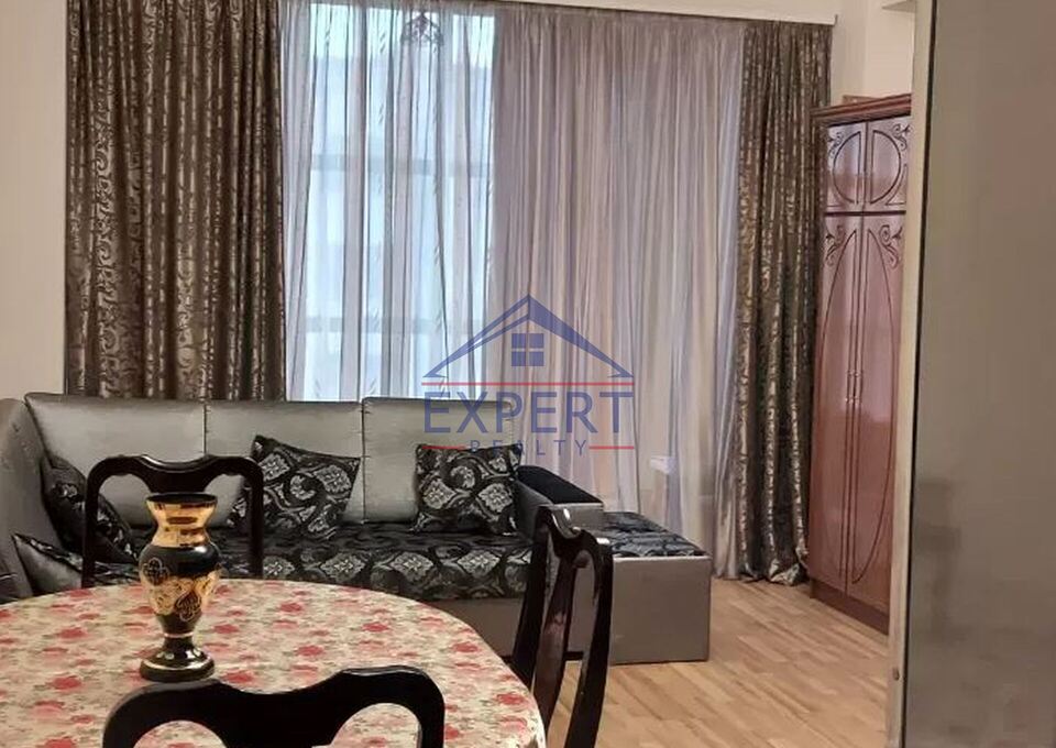 ԱՐԱԲԿԻՐ, ԱԴՈՆՑԻ ՓՈՂՈՑ, 2 ՍԵՆՅԱԿ