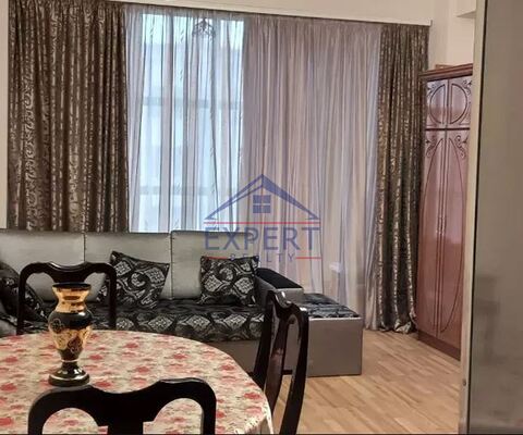 ԱՐԱԲԿԻՐ, ԱԴՈՆՑԻ ՓՈՂՈՑ, 2 ՍԵՆՅԱԿ