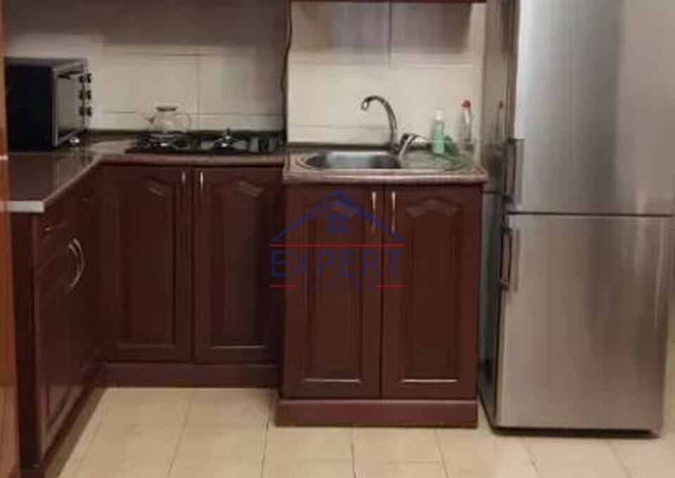 ԱՐԱԲԿԻՐ, ԱԴՈՆՑԻ ՓՈՂՈՑ, 2 ՍԵՆՅԱԿ