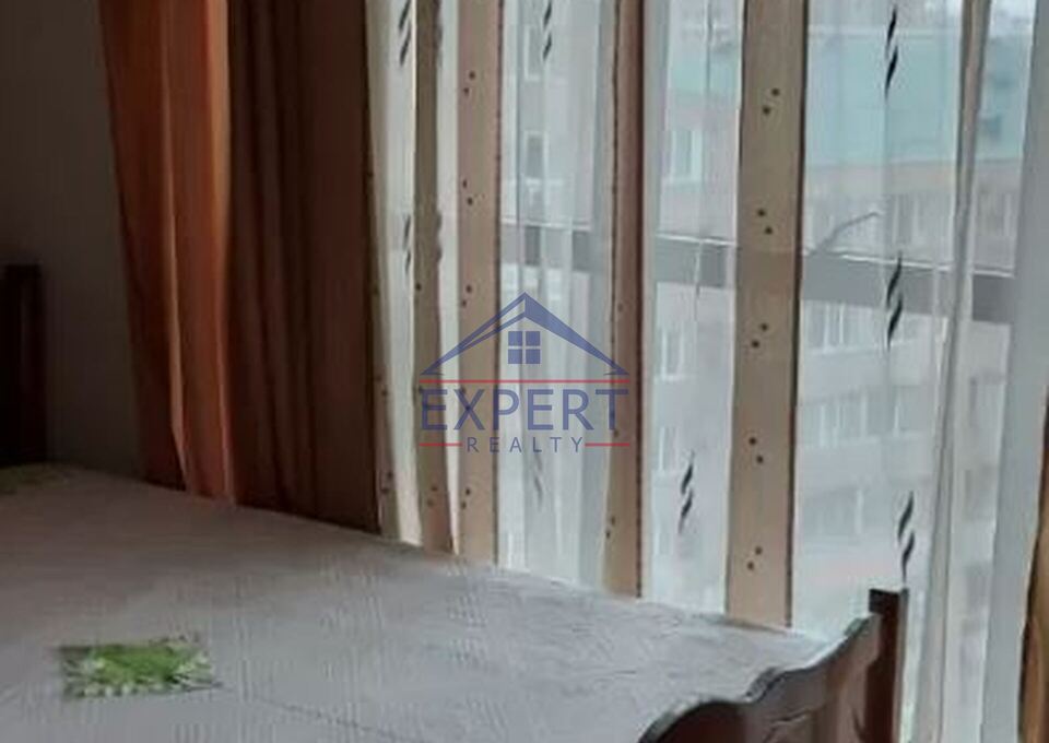 ԱՐԱԲԿԻՐ, ԱԴՈՆՑԻ ՓՈՂՈՑ, 2 ՍԵՆՅԱԿ