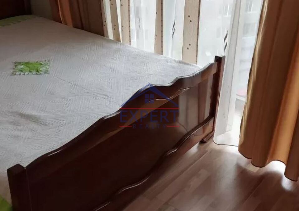 ԱՐԱԲԿԻՐ, ԱԴՈՆՑԻ ՓՈՂՈՑ, 2 ՍԵՆՅԱԿ