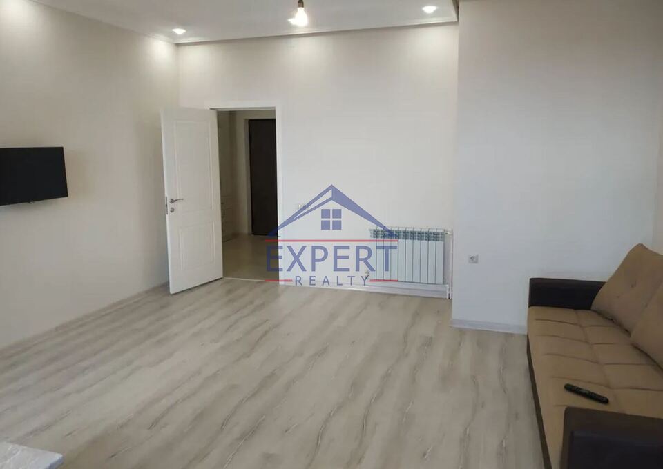 ԱՐԱԲԿՐ, Ն․ ՏԻԳՐԱՆՅԱՆ ՓՈՂՈՑ, 2 ՍԵՆՅԱԿ