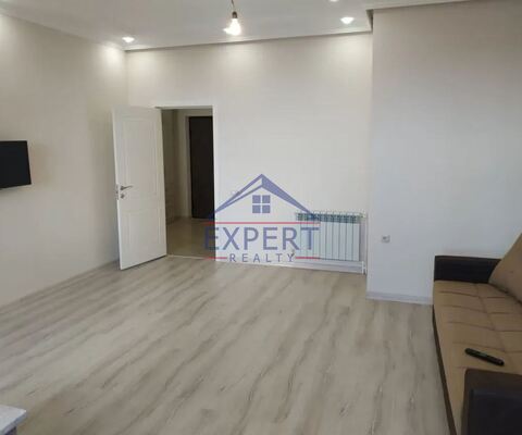 ԱՐԱԲԿՐ, Ն․ ՏԻԳՐԱՆՅԱՆ ՓՈՂՈՑ, 2 ՍԵՆՅԱԿ