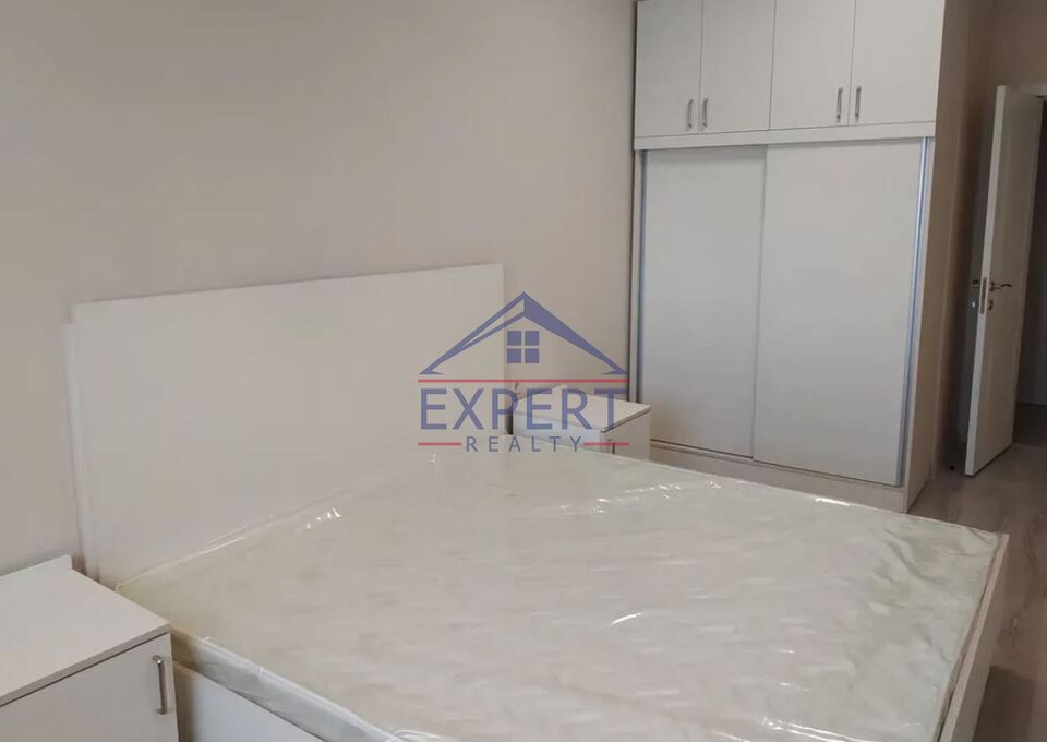 ԱՐԱԲԿՐ, Ն․ ՏԻԳՐԱՆՅԱՆ ՓՈՂՈՑ, 2 ՍԵՆՅԱԿ