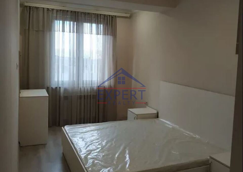 ԱՐԱԲԿՐ, Ն․ ՏԻԳՐԱՆՅԱՆ ՓՈՂՈՑ, 2 ՍԵՆՅԱԿ