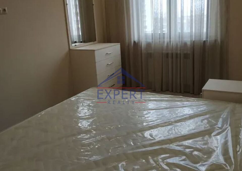 ԱՐԱԲԿՐ, Ն․ ՏԻԳՐԱՆՅԱՆ ՓՈՂՈՑ, 2 ՍԵՆՅԱԿ