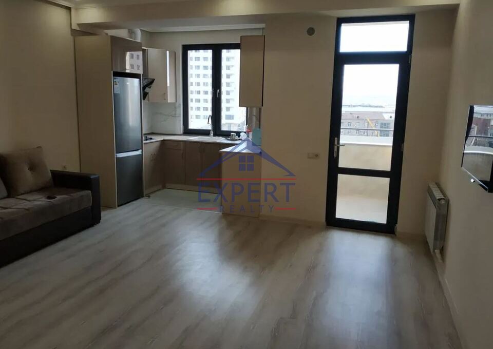 ԱՐԱԲԿՐ, Ն․ ՏԻԳՐԱՆՅԱՆ ՓՈՂՈՑ, 2 ՍԵՆՅԱԿ