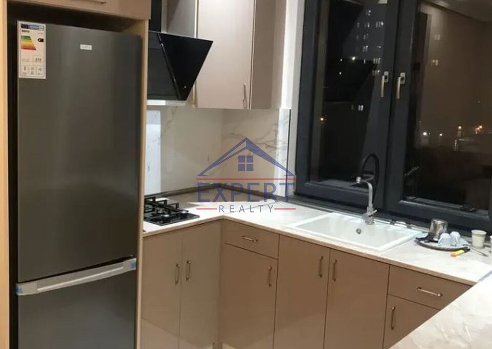 ԱՐԱԲԿՐ, Ն․ ՏԻԳՐԱՆՅԱՆ ՓՈՂՈՑ, 2 ՍԵՆՅԱԿ