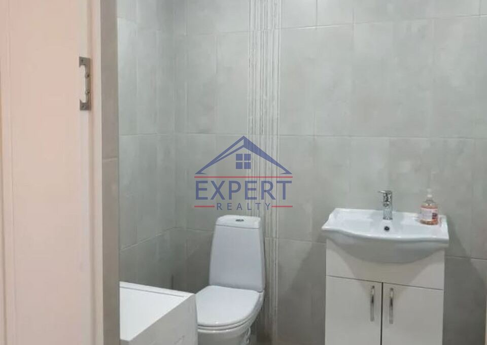 ԱՐԱԲԿՐ, Ն․ ՏԻԳՐԱՆՅԱՆ ՓՈՂՈՑ, 2 ՍԵՆՅԱԿ