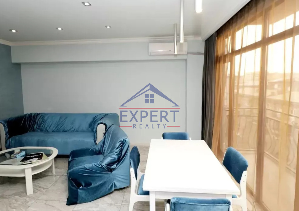 ԿԵՆՏՐՈՆ,ՆԱԼԲԱՆԴՅԱՆ ՓՈՂՈՑ  3 ՍԵՆՅԱԿ