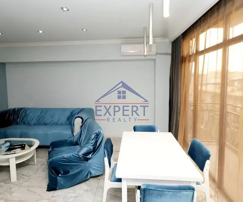 ԿԵՆՏՐՈՆ,ՆԱԼԲԱՆԴՅԱՆ ՓՈՂՈՑ 3 ՍԵՆՅԱԿ