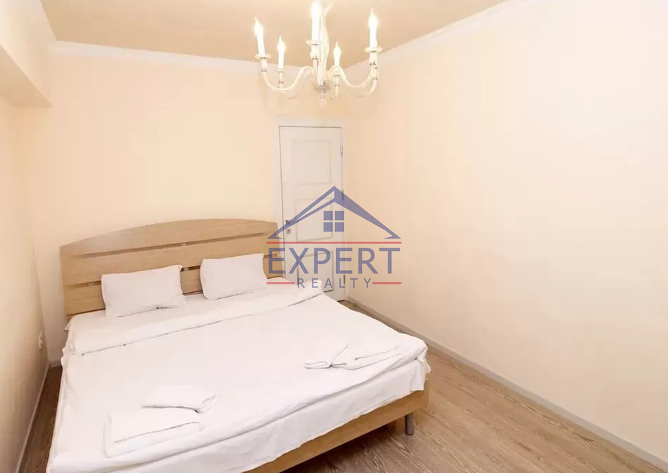 ԿԵՆՏՐՈՆ,ՆԱԼԲԱՆԴՅԱՆ ՓՈՂՈՑ  3 ՍԵՆՅԱԿ