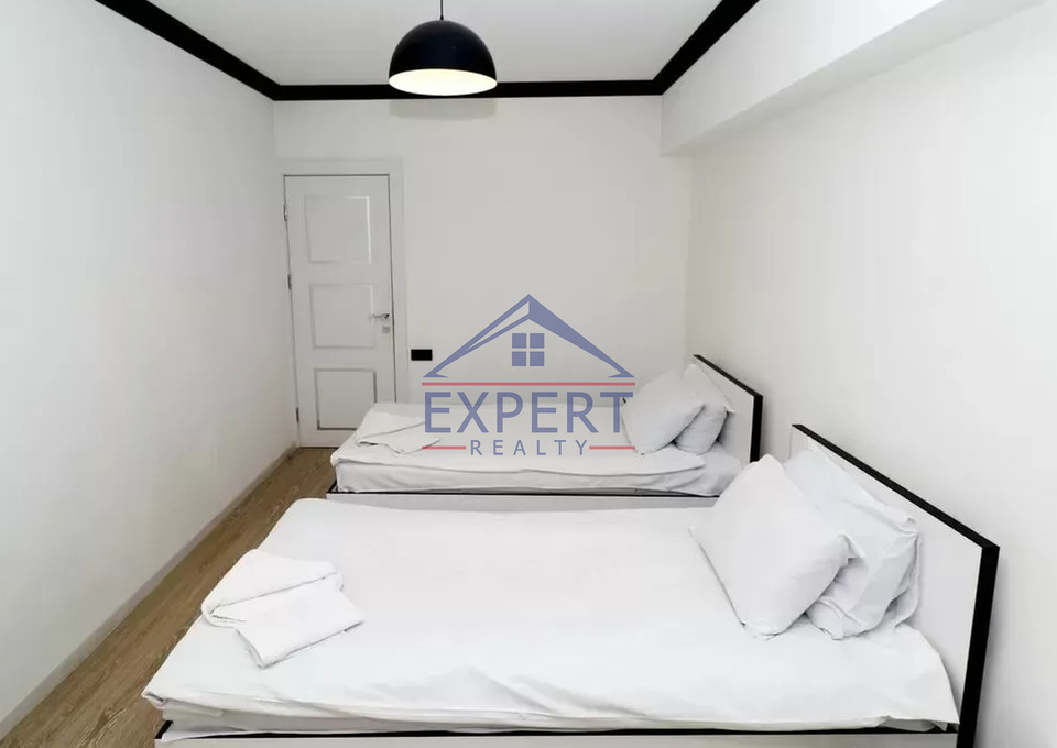 ԿԵՆՏՐՈՆ,ՆԱԼԲԱՆԴՅԱՆ ՓՈՂՈՑ  3 ՍԵՆՅԱԿ