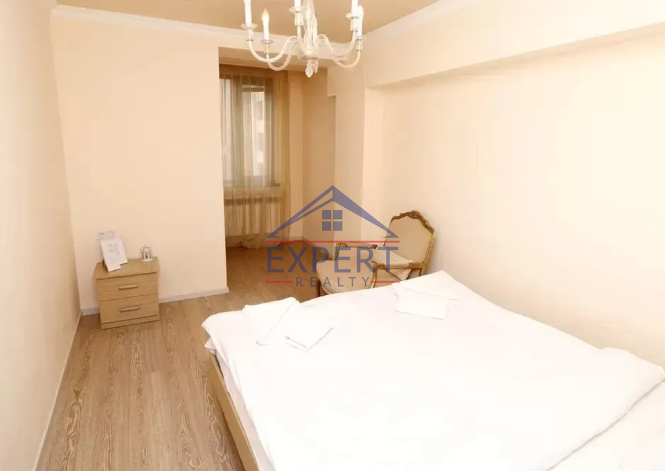 ԿԵՆՏՐՈՆ,ՆԱԼԲԱՆԴՅԱՆ ՓՈՂՈՑ  3 ՍԵՆՅԱԿ