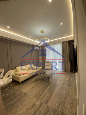 ՔԱՆԱՔԵՌ ԶԵՅԹՈՒՆ, ՌՈՒԲԻՆՅԱՆՑ ՓՈՂՈՑ, 3 ՍԵՆՅԱԿ