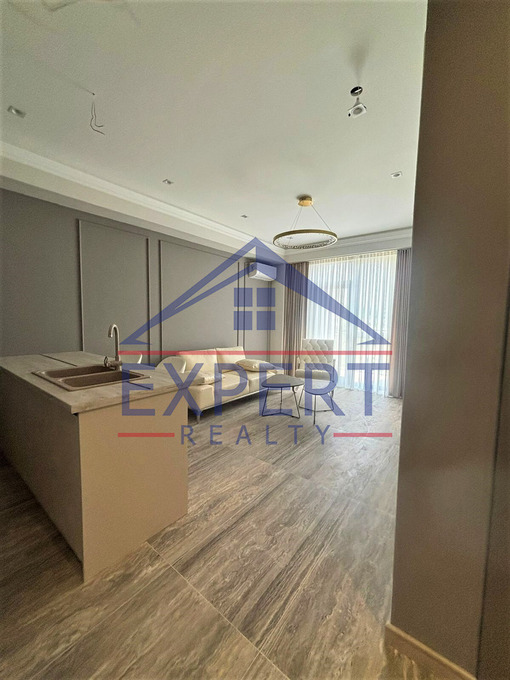 ՔԱՆԱՔԵՌ ԶԵՅԹՈՒՆ, ՌՈՒԲԻՆՅԱՆՑ ՓՈՂՈՑ, 3 ՍԵՆՅԱԿ