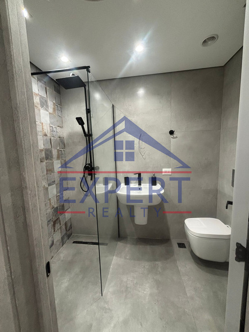 ՔԱՆԱՔԵՌ ԶԵՅԹՈՒՆ, ՌՈՒԲԻՆՅԱՆՑ ՓՈՂՈՑ, 3 ՍԵՆՅԱԿ