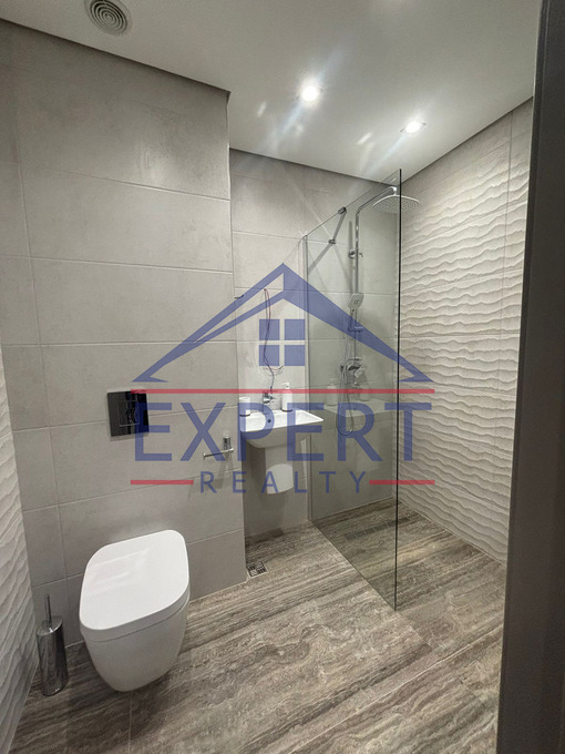 ՔԱՆԱՔԵՌ ԶԵՅԹՈՒՆ, ՌՈՒԲԻՆՅԱՆՑ ՓՈՂՈՑ, 3 ՍԵՆՅԱԿ