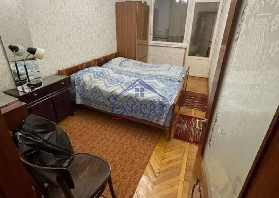 ՆՈՐ ՆՈՐՔԻ 2ՐԴ ԶԱՆԳՎԱԾ, ԴԱՎԻԴ ՄԱԼՅԱՆ ՓՈՂՈՑ, 3 ՍԵՆՅԱԿ