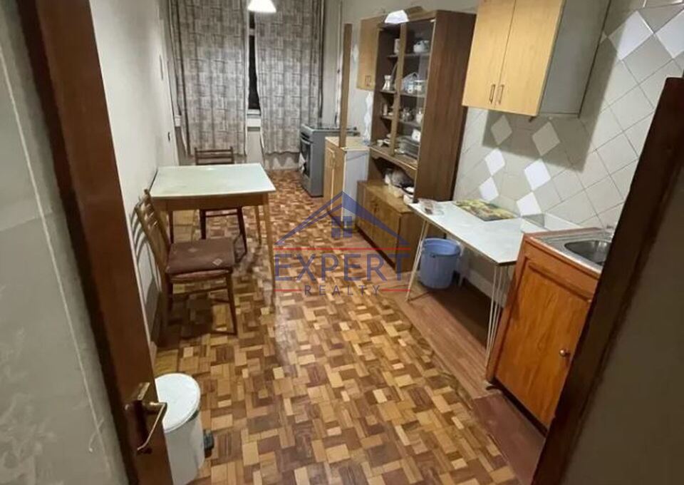 ՆՈՐ ՆՈՐՔԻ 2ՐԴ ԶԱՆԳՎԱԾ, ԴԱՎԻԴ ՄԱԼՅԱՆ ՓՈՂՈՑ, 3 ՍԵՆՅԱԿ