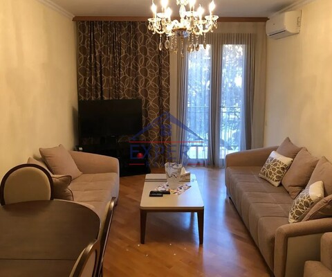 ԿԵՆՏՐՈՆ, ՍԱՅԱԹ-ՆՈՎԱ ՊՈՂՈՏԱ, 2 ՍԵՆՅԱԿ