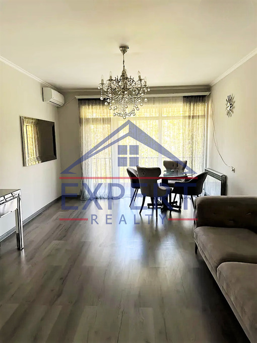 ԱՐԱԲԿԻՐ, ԳՐԻԲՈՅԵԴՈՎԻ ՓՈՂՈՑ, 3 ՍԵՆՅԱԿ