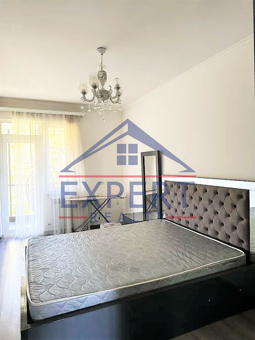 ԱՐԱԲԿԻՐ, ԳՐԻԲՈՅԵԴՈՎԻ ՓՈՂՈՑ, 3 ՍԵՆՅԱԿ