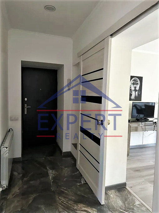 ԱՐԱԲԿԻՐ, ԳՐԻԲՈՅԵԴՈՎԻ ՓՈՂՈՑ, 3 ՍԵՆՅԱԿ