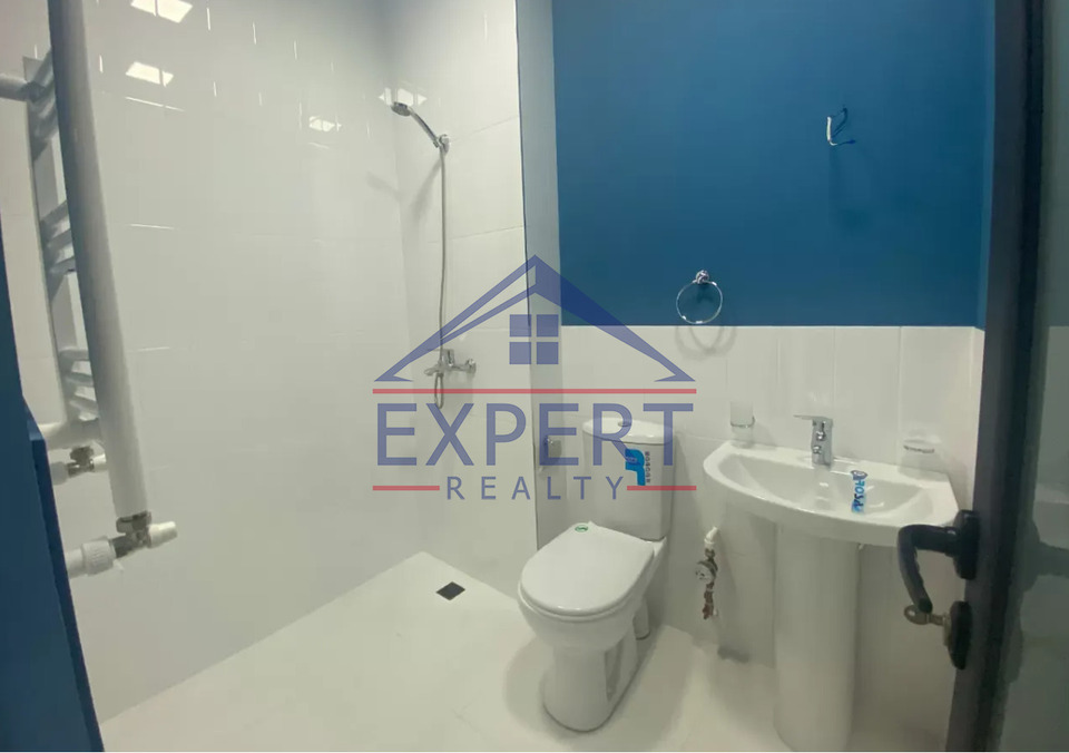 ԿԵՆՏՐՈՆ, ՄՈՍԿՈՎՅԱՆ ՓՈՂՈՑ, 2 ՍԵՆՅԱԿ