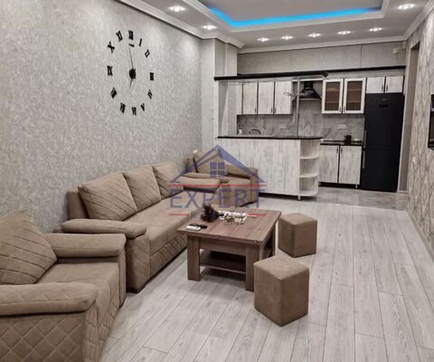 ԱՐԱԲԿԻՐ, ՓԱՓԱԶՅԱՆ ՓՈՂՈՑ, 2 ՍԵՆՅԱԿ