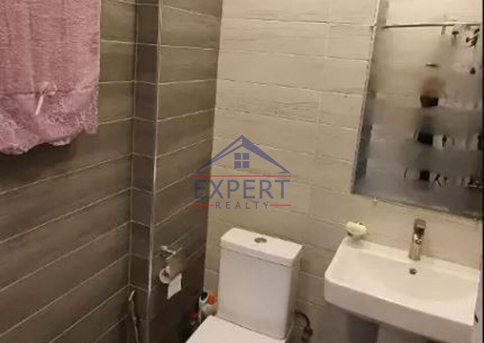 ԱՐԱԲԿԻՐ, ՓԱՓԱԶՅԱՆ ՓՈՂՈՑ, 2 ՍԵՆՅԱԿ