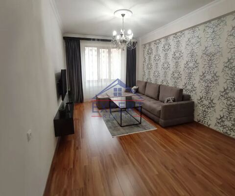 ԱՐԱԲԿԻՐ, ԱԴՈՆՑԻ ՓՈՂՈՑ, 3 ՍԵՆՅԱԿ