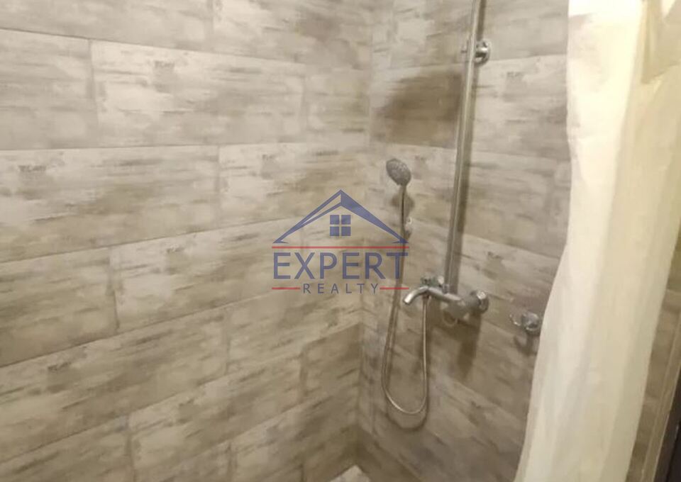 ԱՐԱԲԿԻՐ, ԱԴՈՆՑԻ ՓՈՂՈՑ, 3 ՍԵՆՅԱԿ