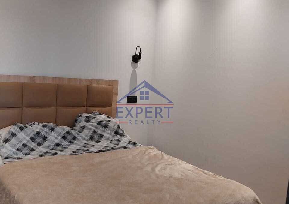 ԿԵՆՏՐՈՆ, ԱՄԻՐՅԱՆ ՓՈՂՈՑ, 2 ՍԵՆՅԱԿ