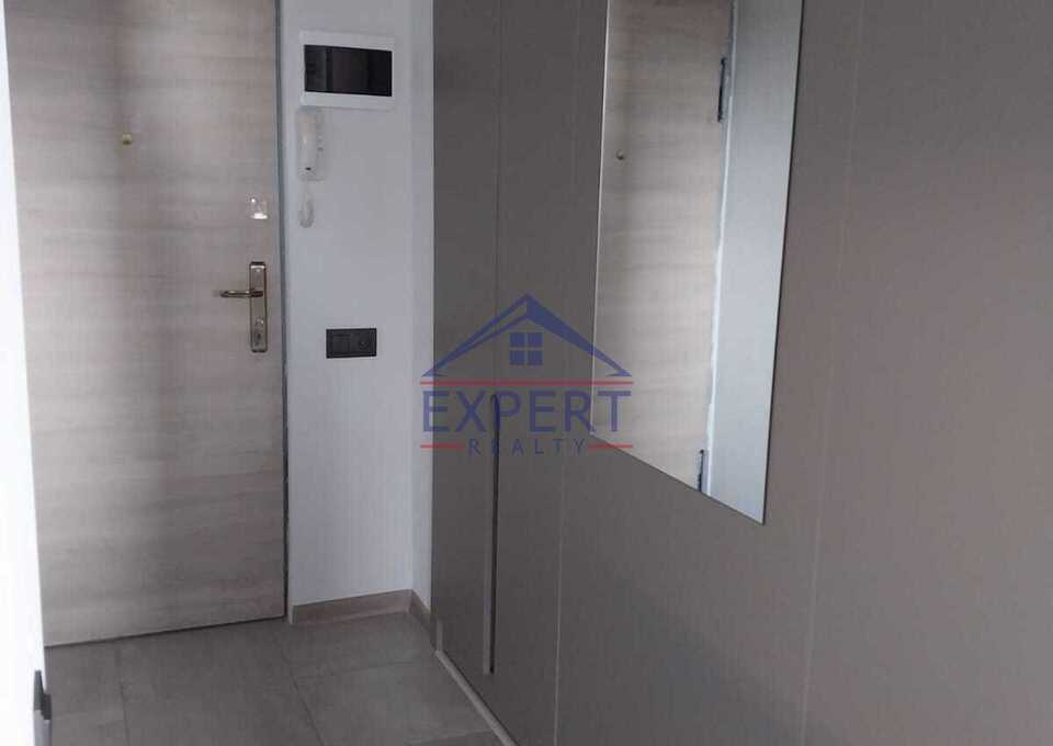 ԿԵՆՏՐՈՆ, ԱՄԻՐՅԱՆ ՓՈՂՈՑ, 2 ՍԵՆՅԱԿ