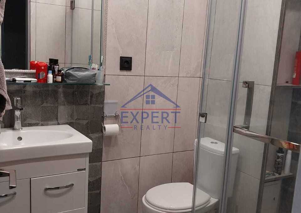 ԿԵՆՏՐՈՆ, ԱՄԻՐՅԱՆ ՓՈՂՈՑ, 2 ՍԵՆՅԱԿ